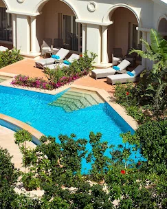 Baron Palace Sahl Hasheesh - Photo 1