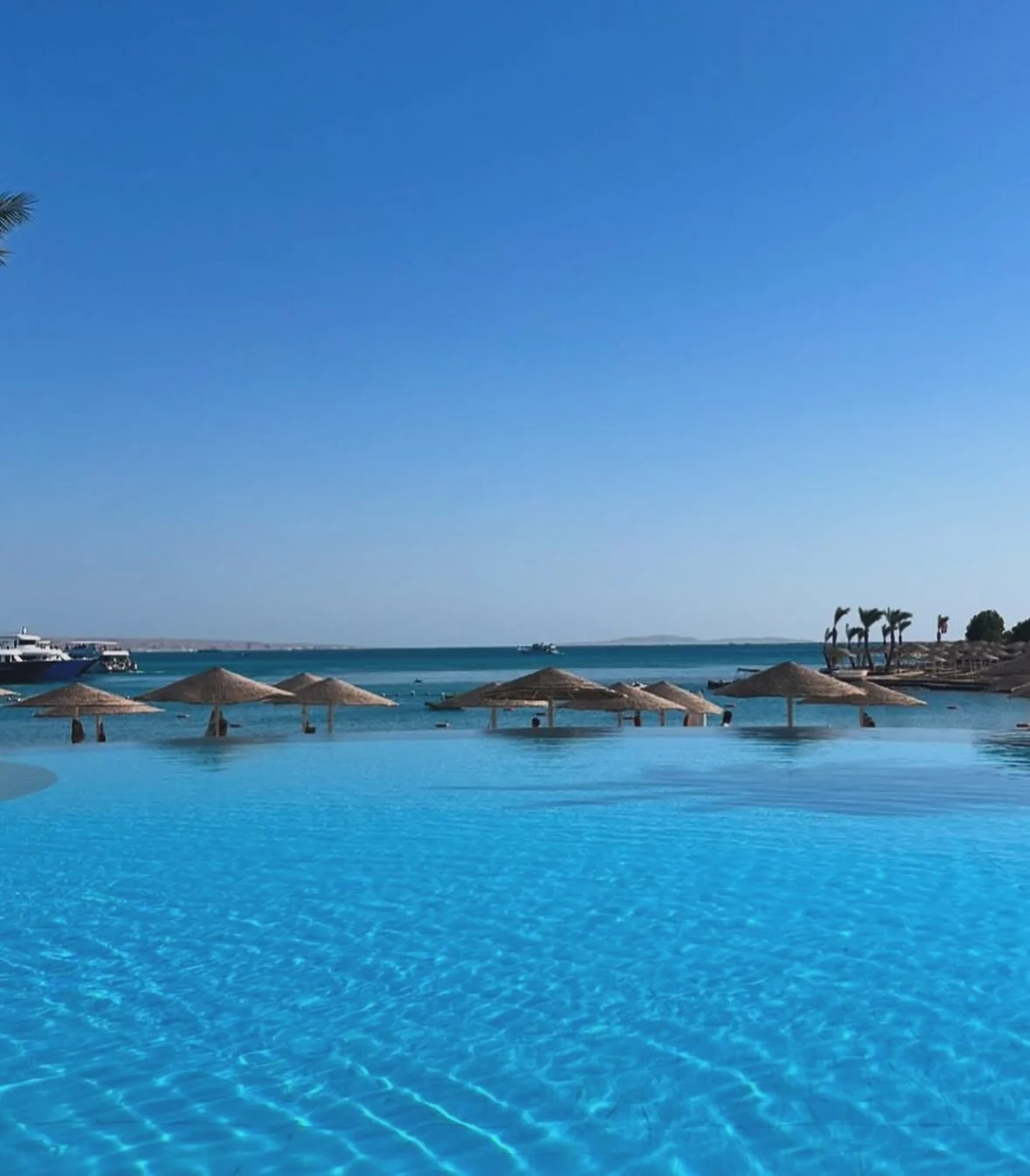 JAZ Elite Casa Del Mar - Photo 2